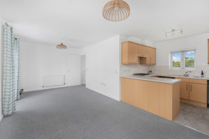 Sage Close